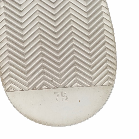 J/Slides Leopard Courto Platform Sneaker Shoes - Picture 5 of 10